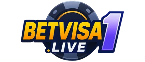 Betvisa1.live
