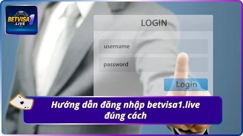 Hướng dẫn đăng nhập olga.in.net đúng cách