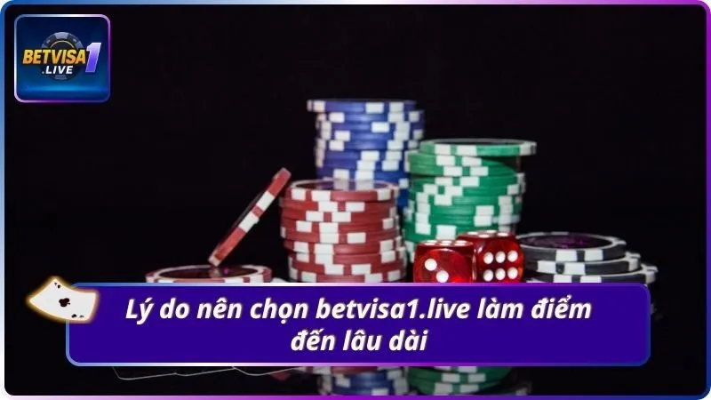 Lý do nên chọn olga.in.net làm điểm đến lâu dài