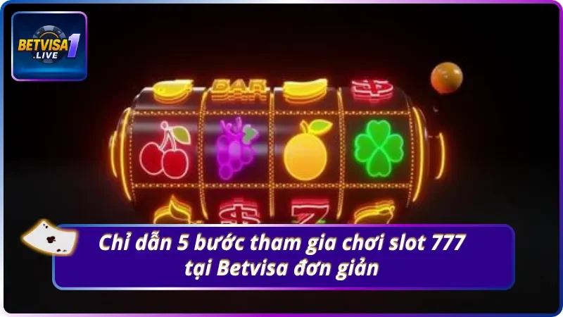 Truy cập Betvisa1.livechơi nổ hũ 777 cực đã