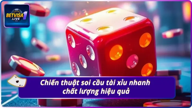 Mẹo đặt cược thông minh giúp nâng cao tỷ lệ thắng