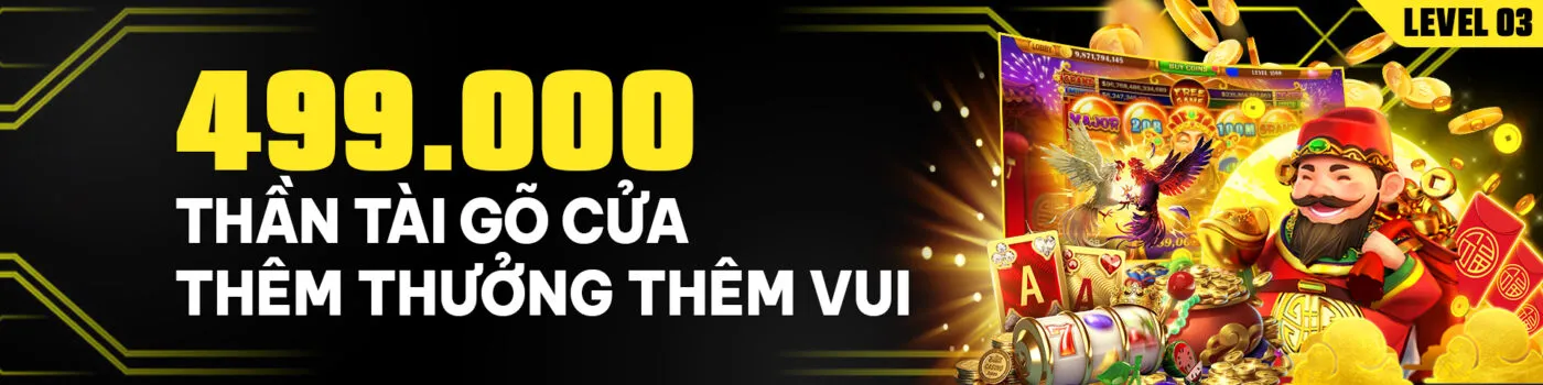 banner-betvisa-499000-than-tai-go-cua-nhan-thuong